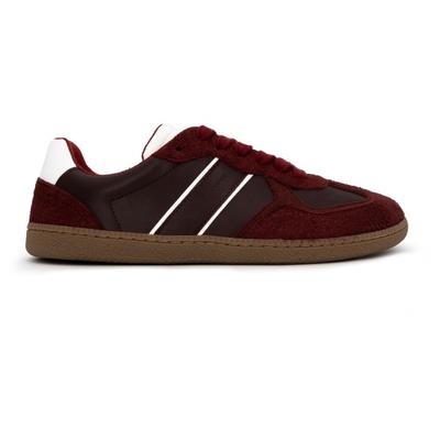 new.ve - Trace - Barfußschuhe 36 | EU 36 braun