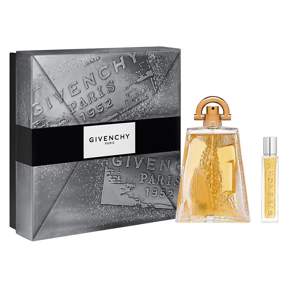 Givenchy PI CASE 2 pcs (Parfum Set) (75212640)