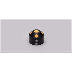 Ifm Electronic Schaltnocken Puck/IND/0...360Grad