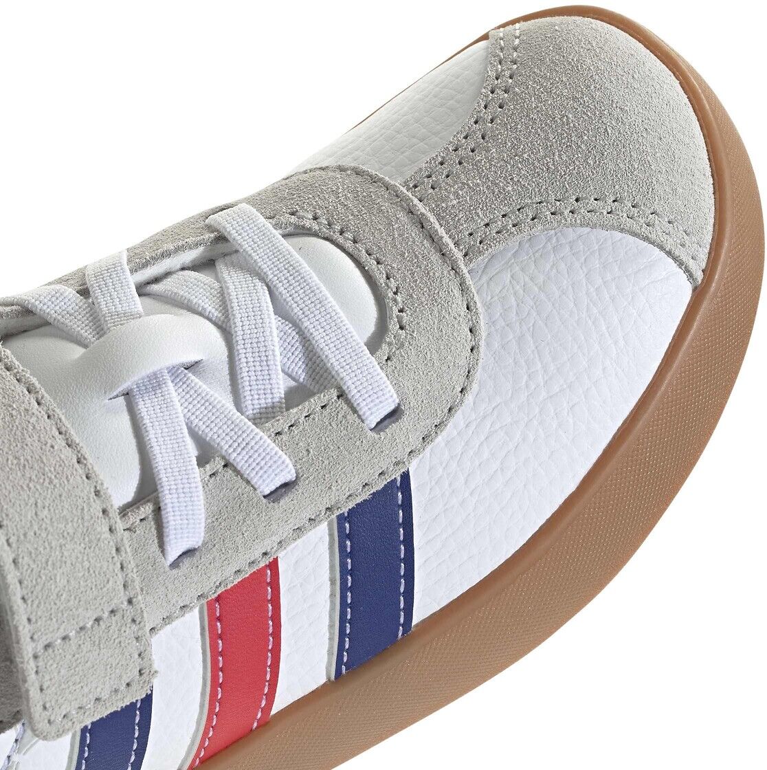 ADIDAS SPORTSWEAR Baskets VL Court 3.0