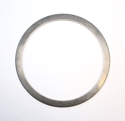 Elring Dichtung, Zylinderkopf 769290 120mm