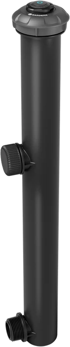 Gardena Sprinklersystem Versenkregner MD40/300