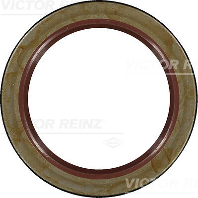 Victor Reinz Wellendichtring, Kurbelwelle 81-10083-00 76,2mm