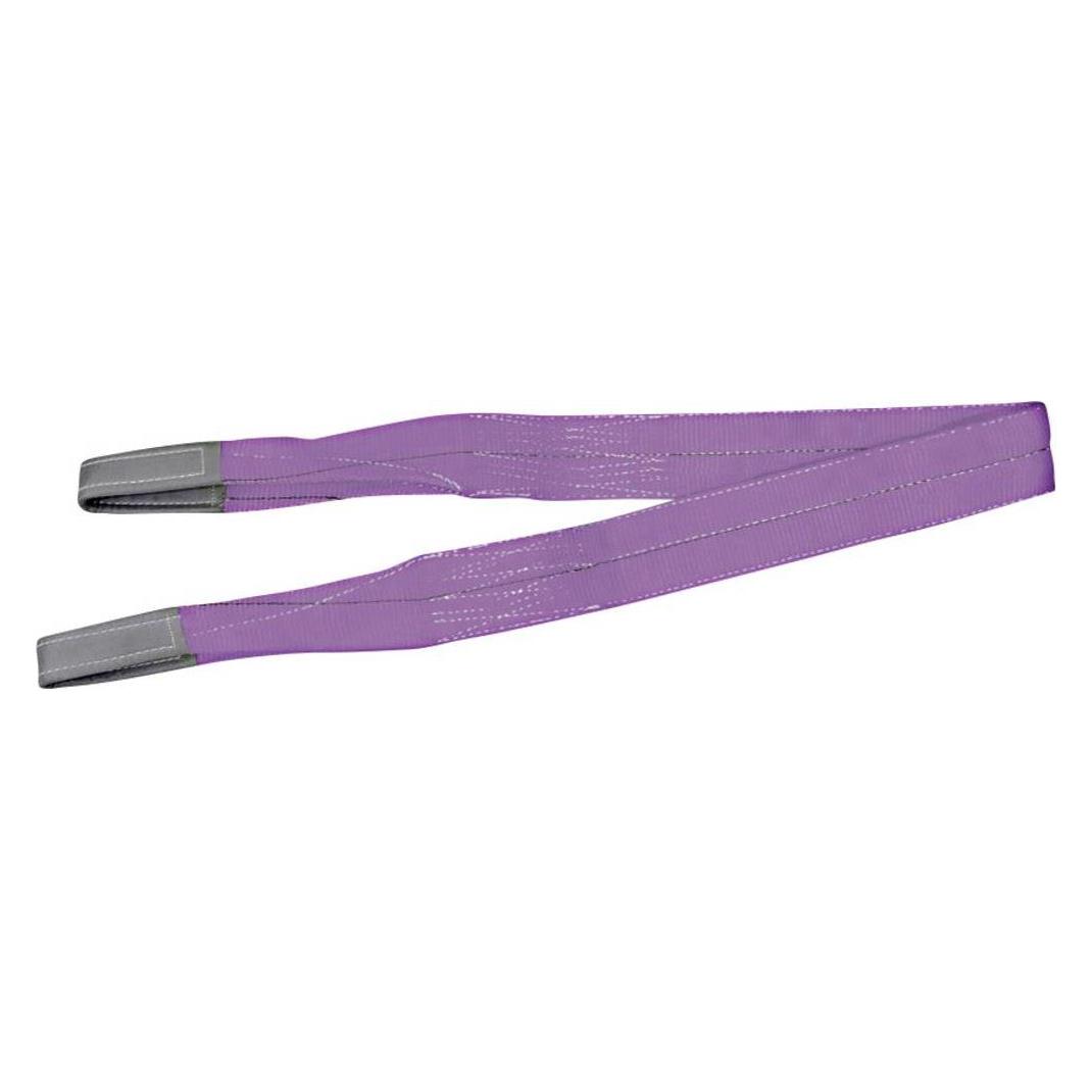 Petex Hebeband (47101224)