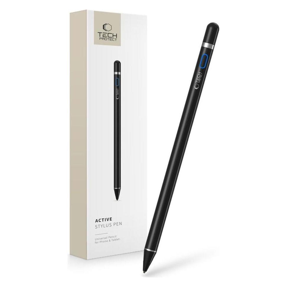 Tech-Protect Active Stylus (26382-0)