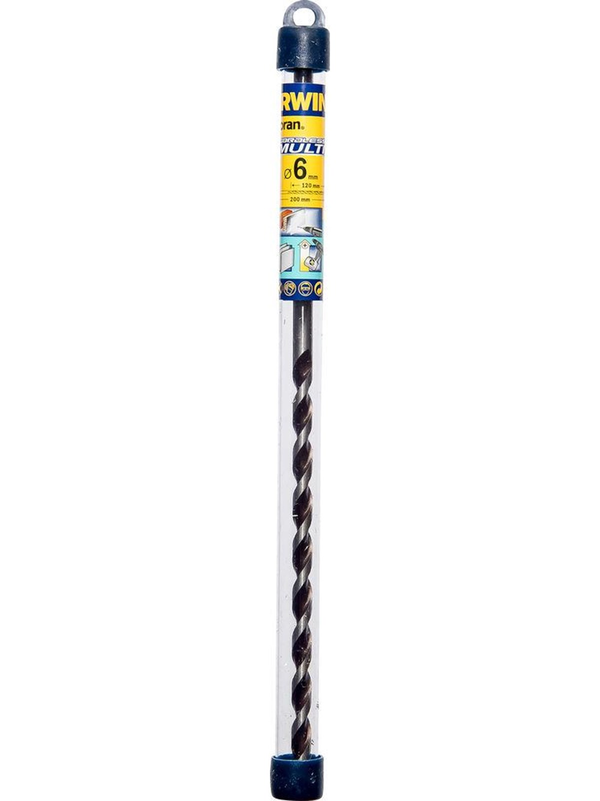 Irwin ir cordless 6.0x200x120