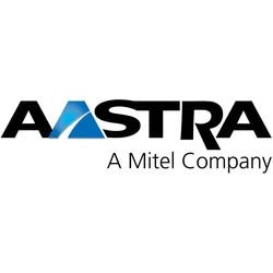 Mitel lizenz software assurance 470 - reaktivierung, Telefon Zubehör