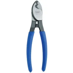 Klauke K 118 Hand-Schneidwerkzeug bis Ø 12 mm, Länge 165 mm
