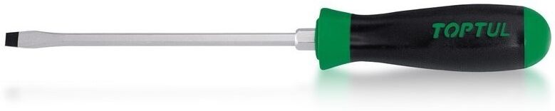 TOPTUL FAHB5E10 Screwdriver