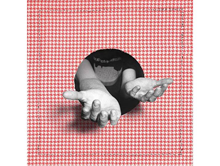 The Album Paranoia