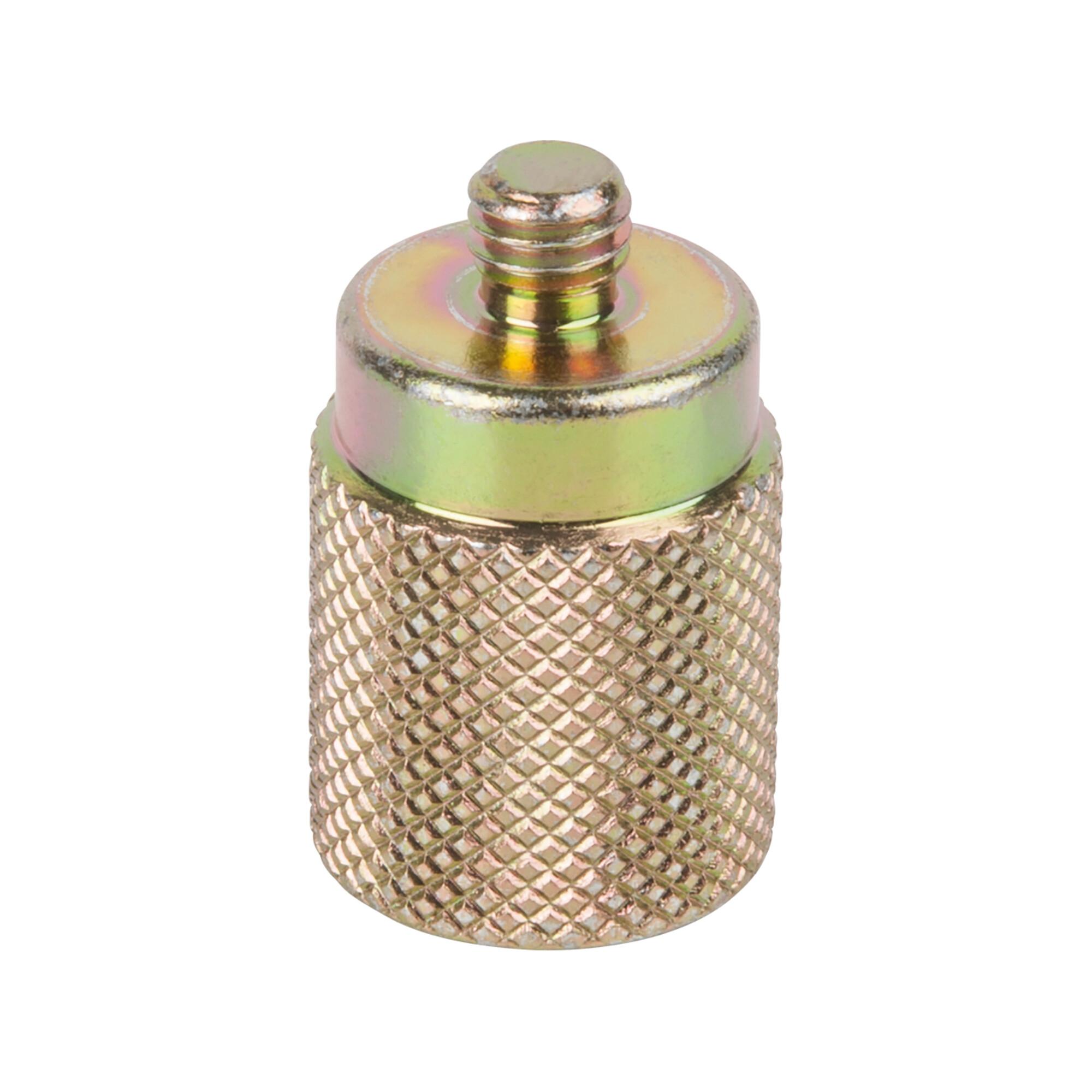 KS Tools Distanzschraube, hinten (440.0137)