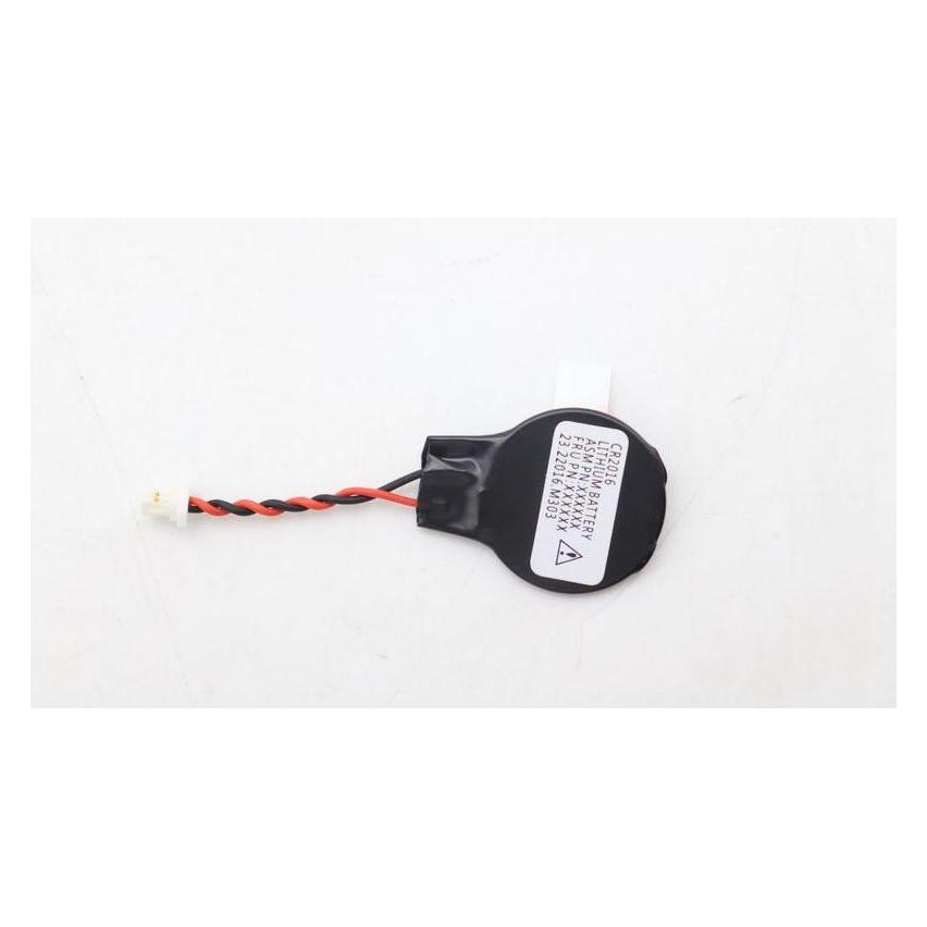Lenovo Battery (1 Zelle) (5B11M05349)