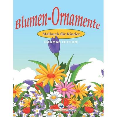 Flaggen-Malbuch (German Edition), Taschenbuch von Speedy Publishing LLC, Speedy, 978-1-68212-445-1