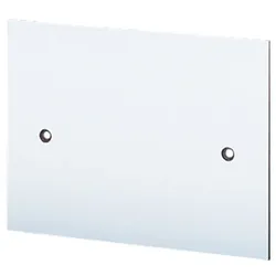 Hensel Montageplatte KG MP 03