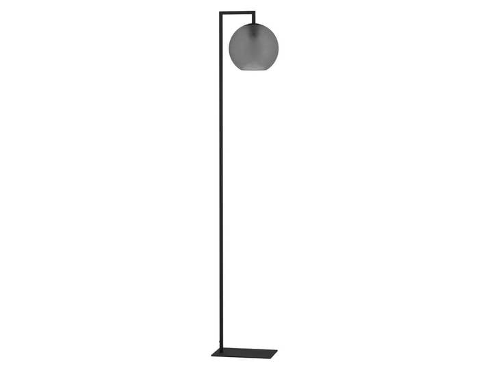 Lampe de table Eglo ARANGONA 390254