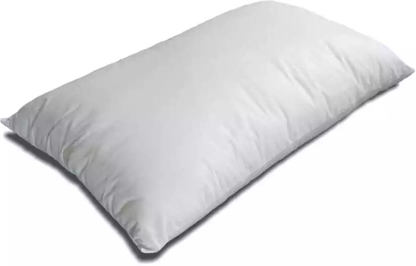 Somnus GUANCIALE DOLCE SONNO 78X48