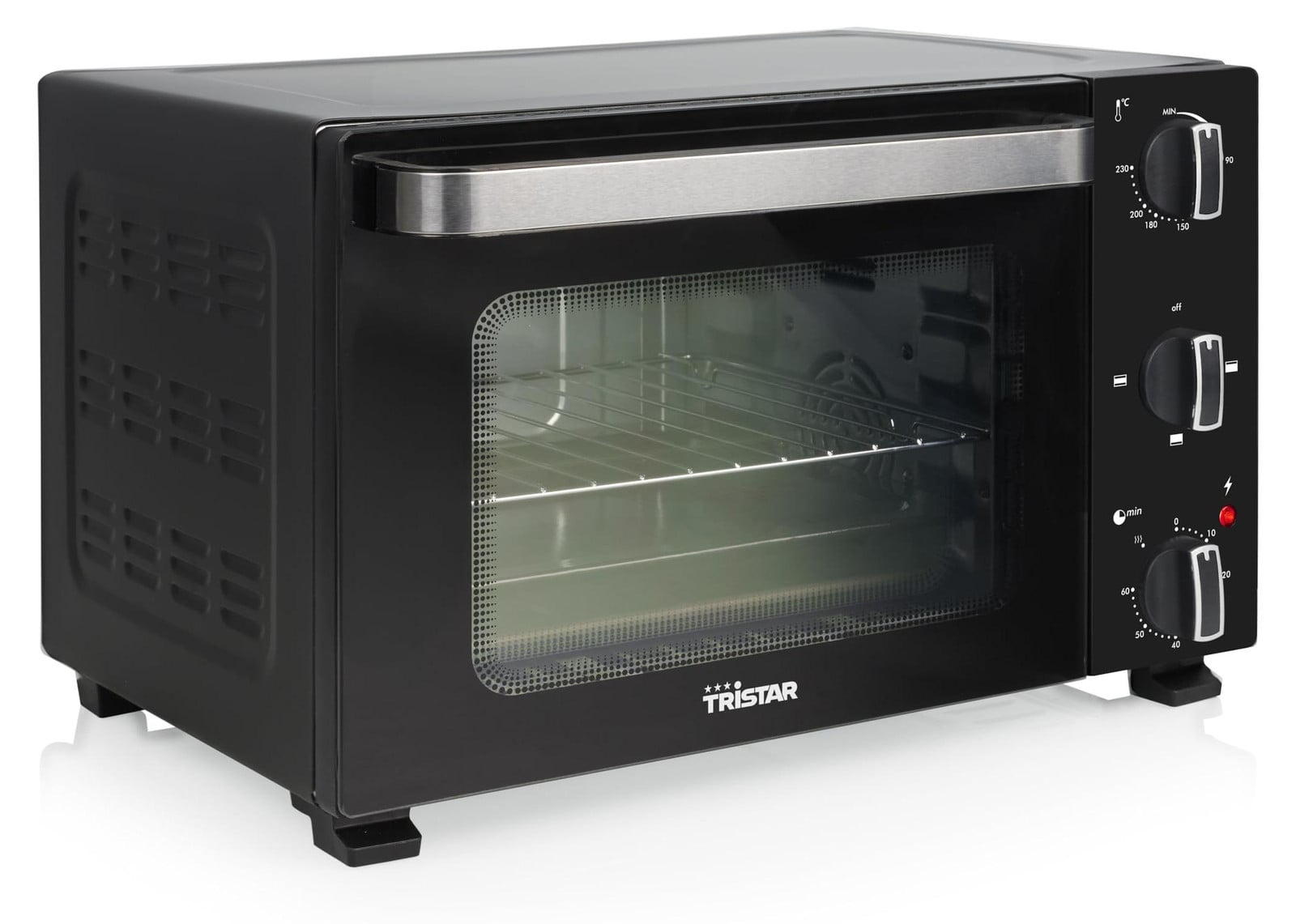Tristar OV-3650 Tafeloven