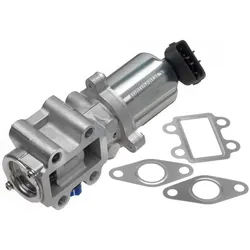 AGR-Ventil CONTINENTAL/VDO 2803601049302