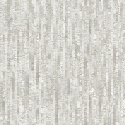 Graham & Brown Betula Soft Gold Wallpaper