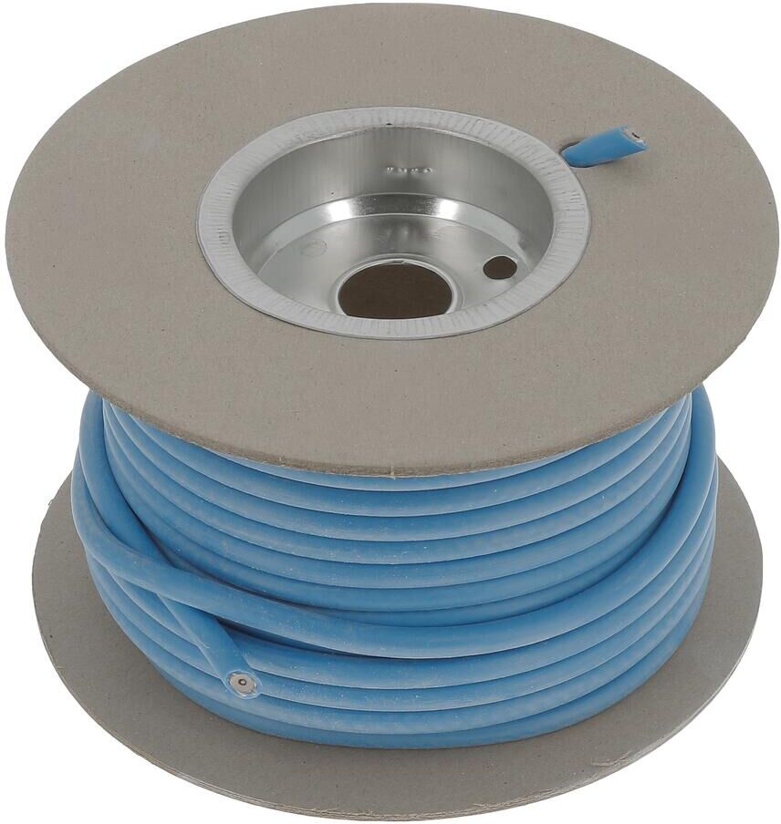 Champion C7mmsblue