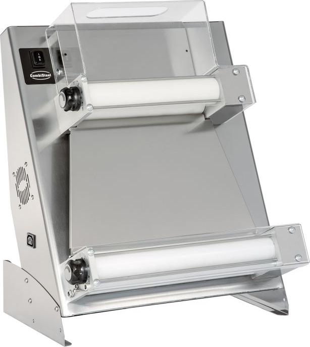 Combisteel Teigausroller Recht