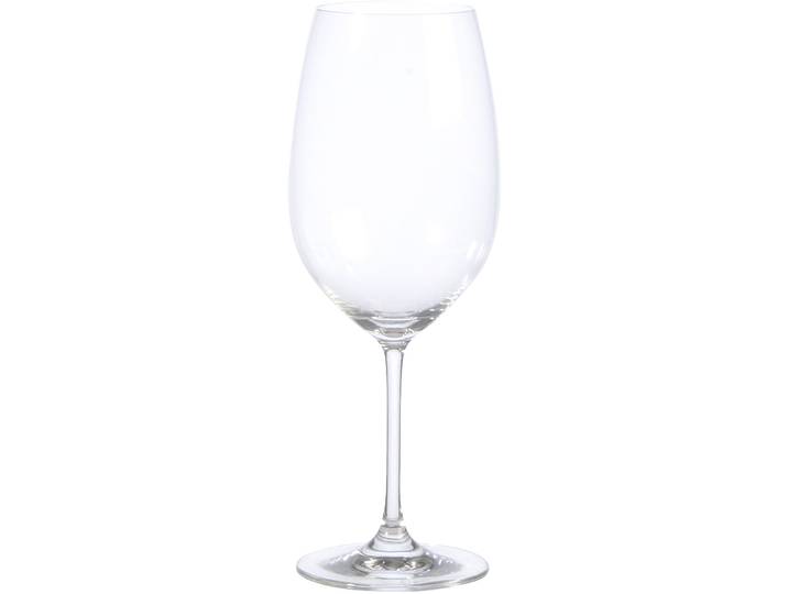 Spiegelau Weinglas Salute transparent Glas 71 cl 1 Stk