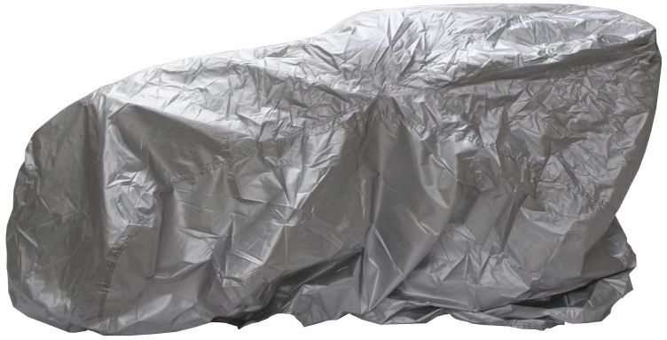 INPARTS IP000660 Cover