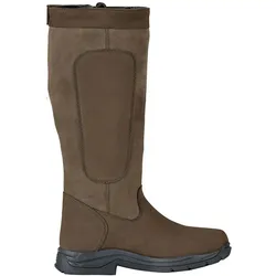 Dublin, Reitstiefel, (40)