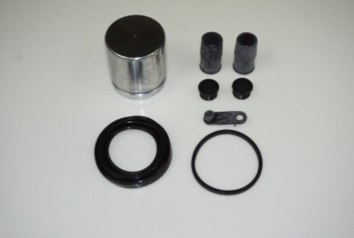 LTD LTD-983 Repair Kit, brake caliper