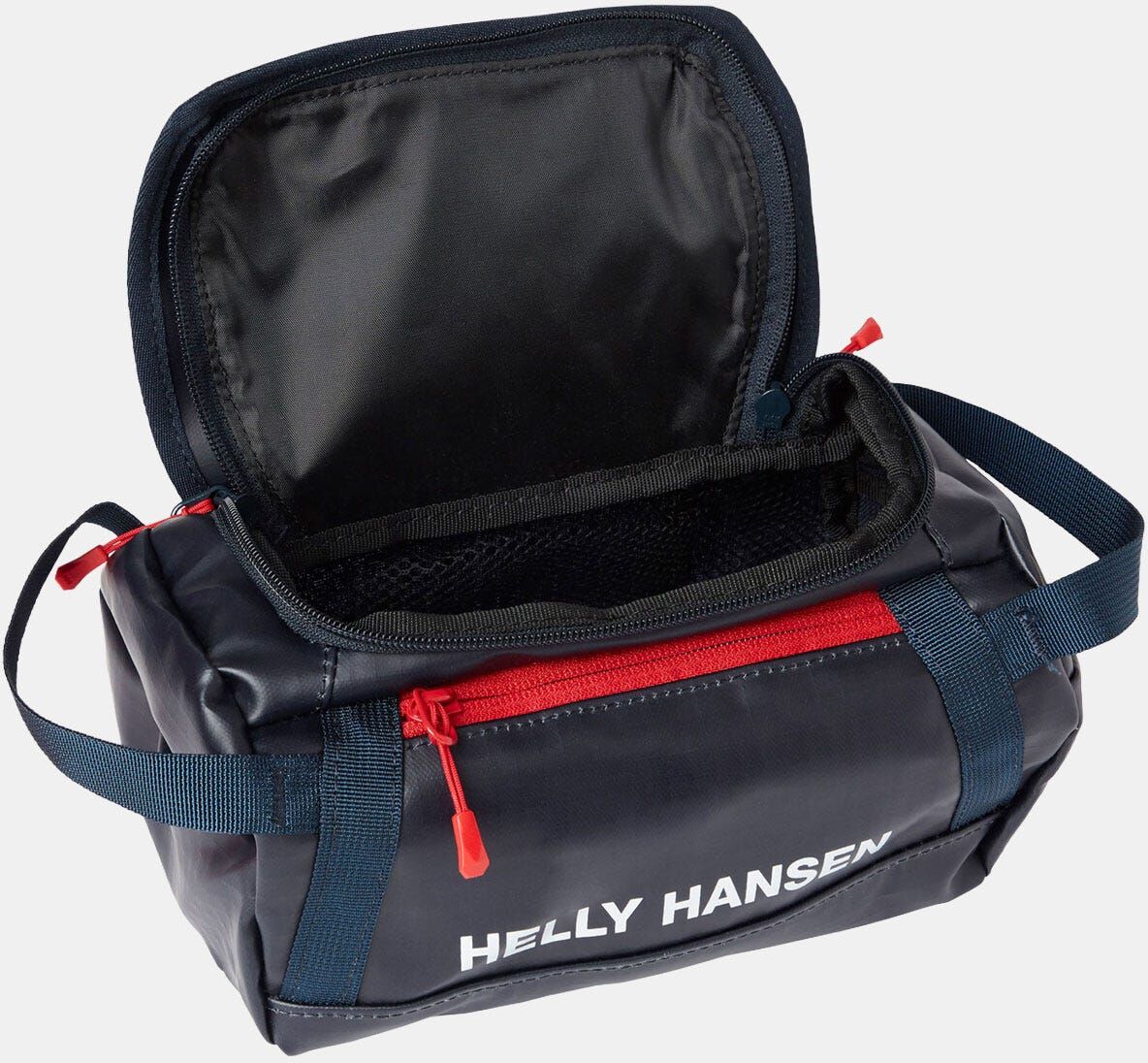 Helly Hansen Guide Wash Bag, 4l - Blue - STD