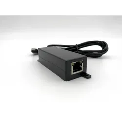 Viveroo Adapter 330300POE