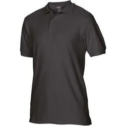Gildan Herren Premium Cotton Double Piqué Polo 85800