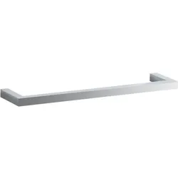 LAUFEN Handtuchhalter, 320x60x15, Aluminium glanz, 49095.1, 4909511040001 H4909511040001