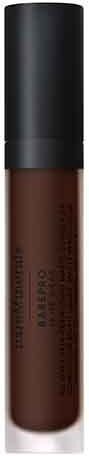 bareMinerals Barepro All Over Skin Concealer Deep 600 Cool