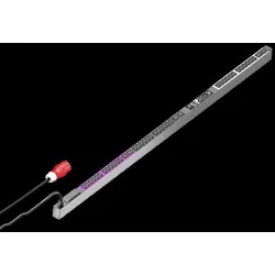 Rittal PDU metered DK 7979.240