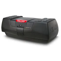 ATV 110 Topcase