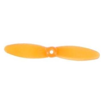 Carrera 370410312 - RC Heckrotorblatt #501031 (370410312)