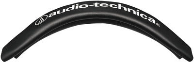 Audio-Technica HP-HBM50X Schwarz