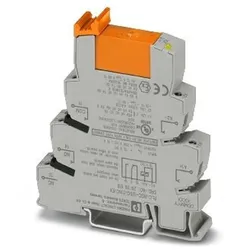 Phoenix Contact Relaismodul PLC-RSC-12DC/21HC/EX