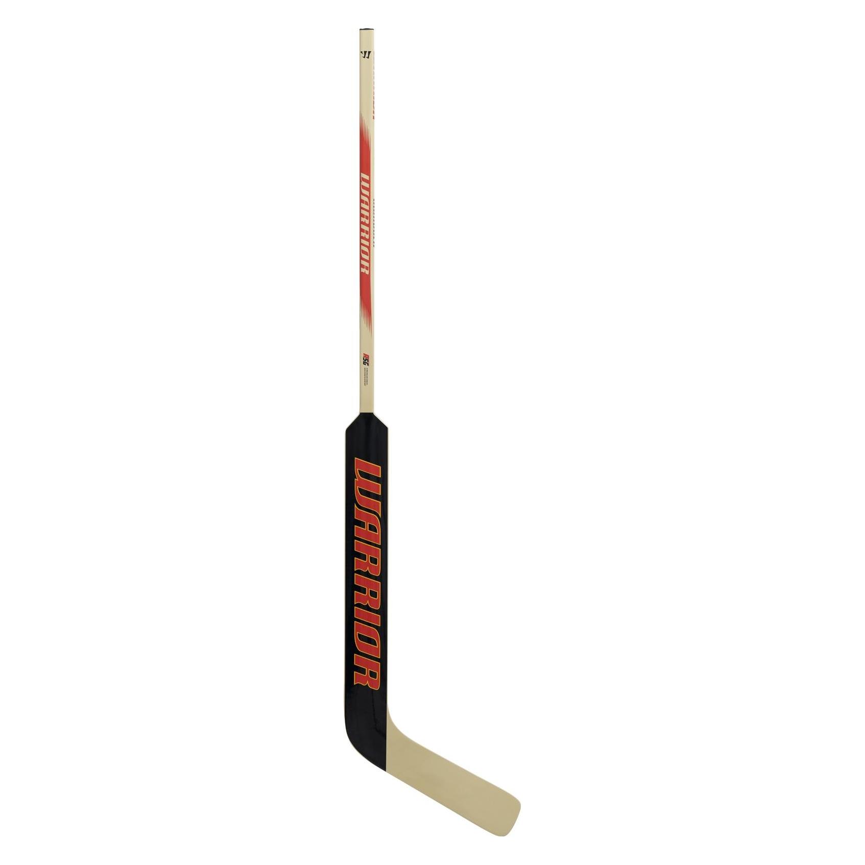 Warrior Schläger SWAGGER 24.0" L CAL CALGARY W33 (TWT) SR (Links) (Warrior)