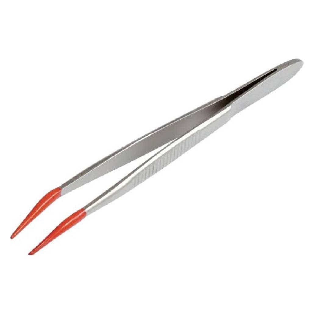 Kern Pinzette. Für Gewichte der Klasse E1 - F1 (1 mg - 200 g) (315-243)