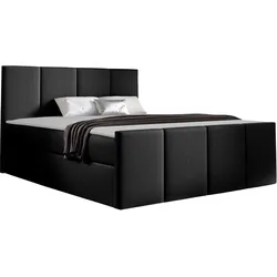 BOXBETT Lars - H3
