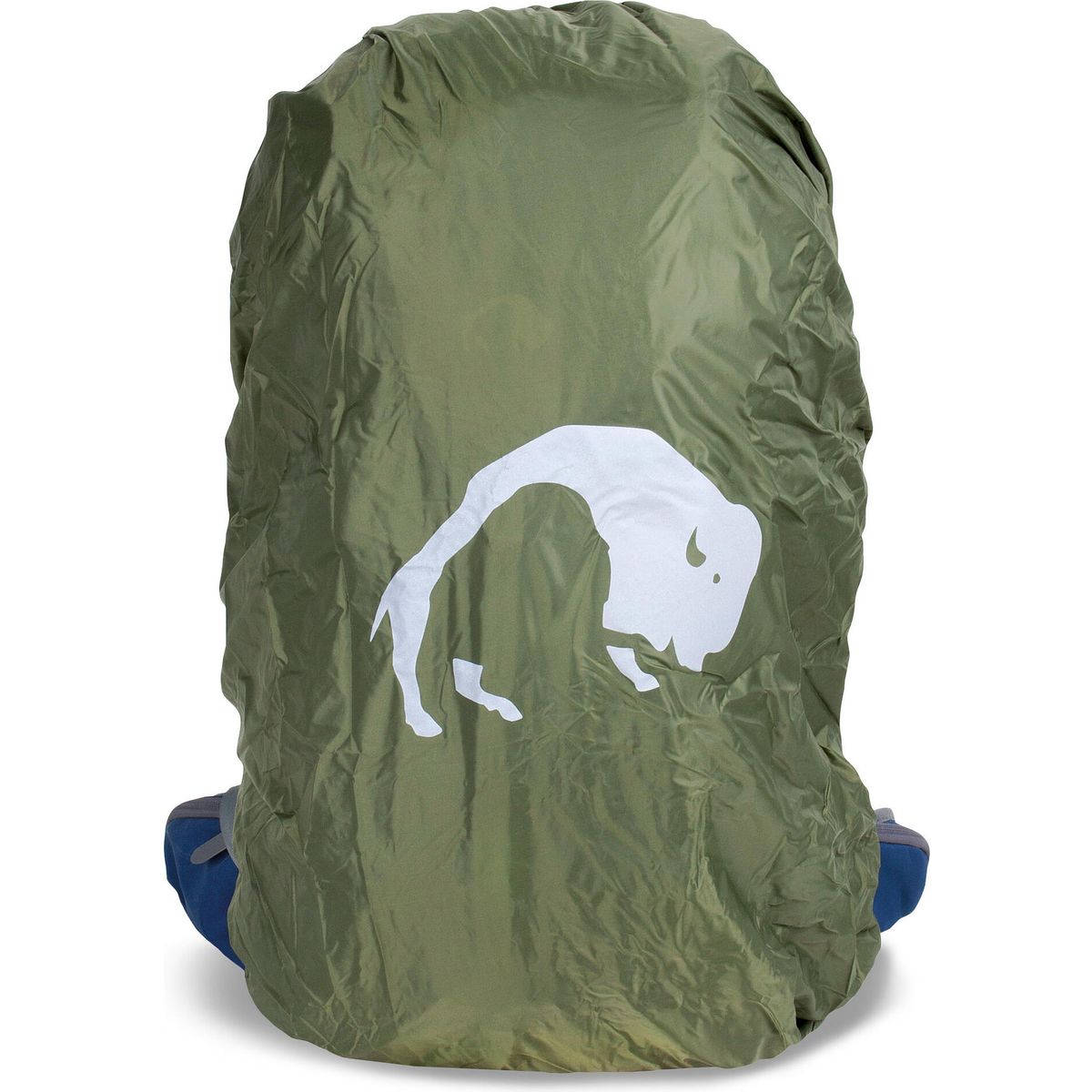 Tatonka Rain Flap "S" cub (036) 3108-036