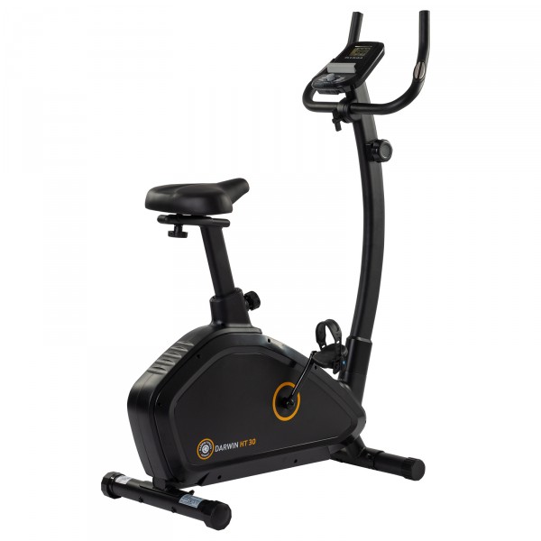 Darwin Fitness Darwin Heimtrainer HT30 DF-HT30