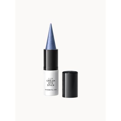 LUK Eye Stick 3g von undGretel