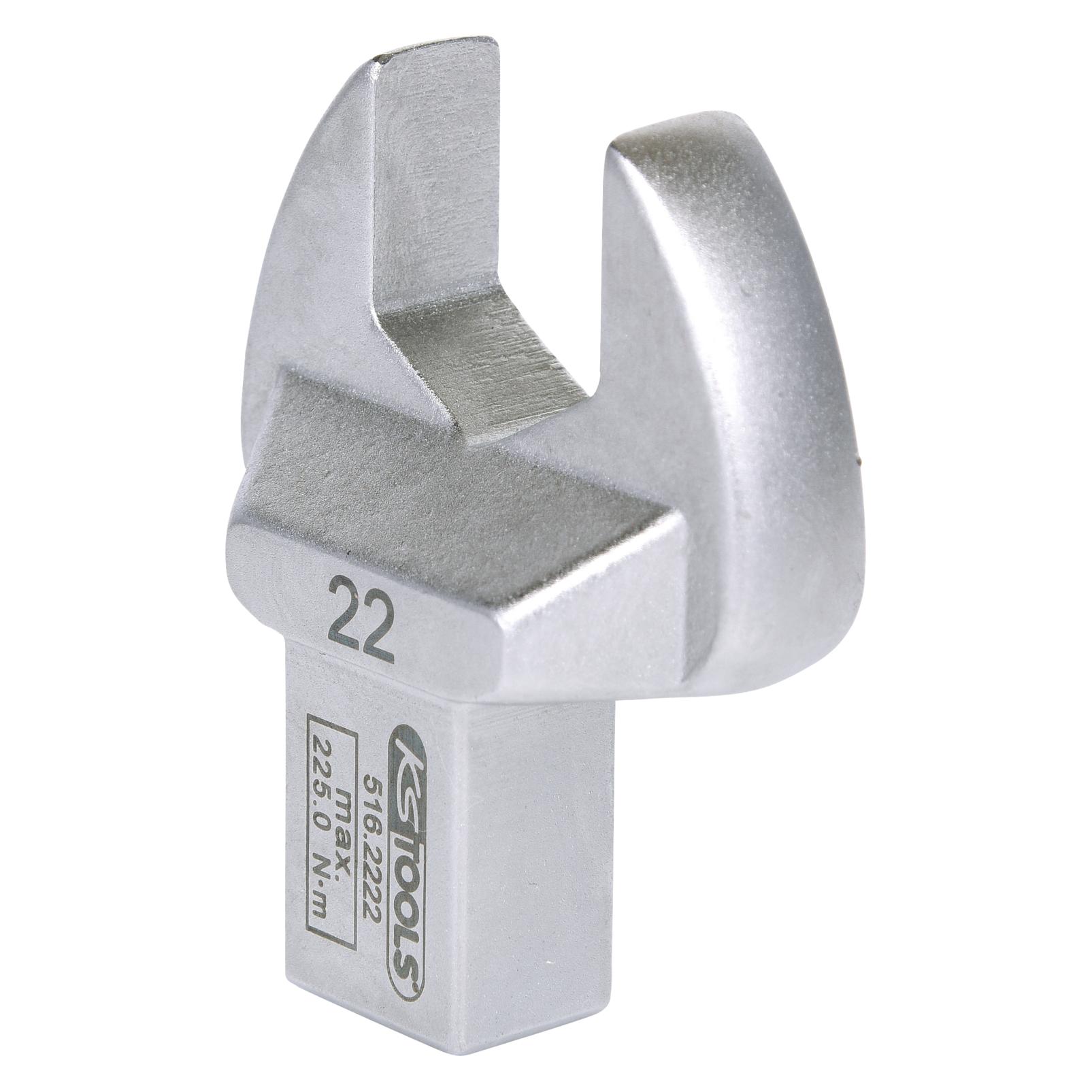 KS Tools 516.2222 (1/2") (516.2222)