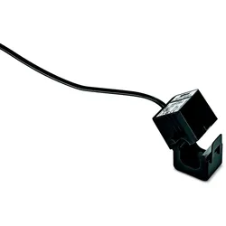 WAGO GmbH & Co. KG Kabelumbau-Stromwandler 855-3001/100-003