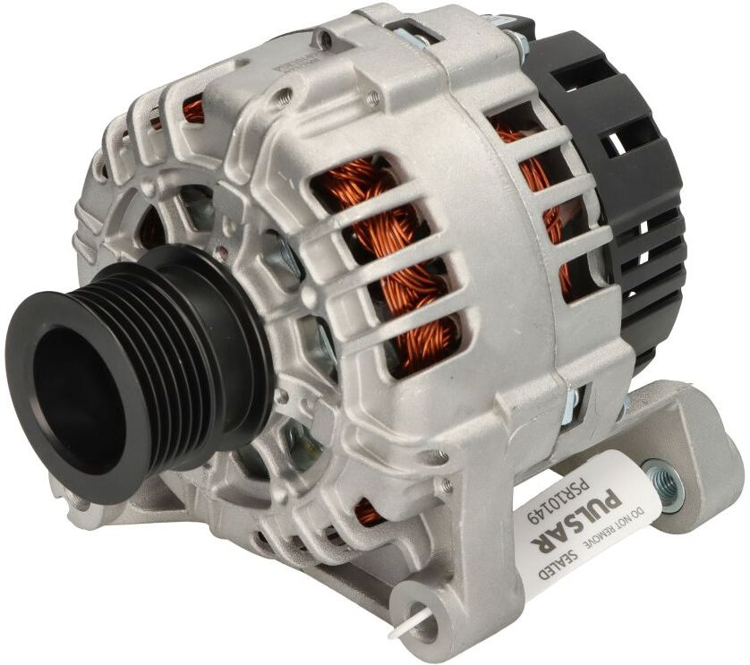 Drehstromgenerator PULSAR ROTATING ELECTRICS PSR10149
