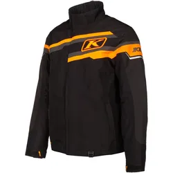 Klim Klimate 2022 Snowmobil Jacke