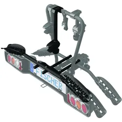 FISCHER Erweiterungssatz 3. Fahrrad SmartLine